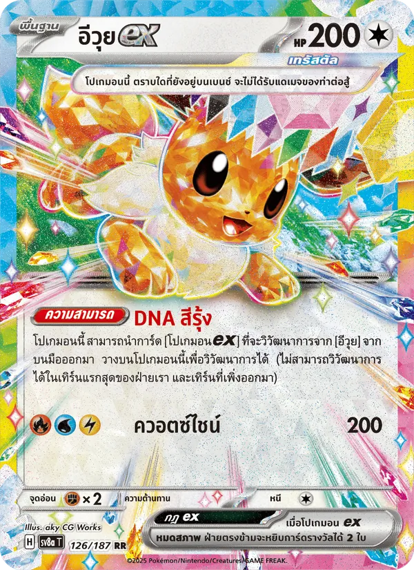 อีวุยex 126/187